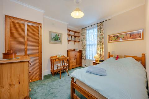 10 Crebor Street, East Dulwich, London, SE22 0HF