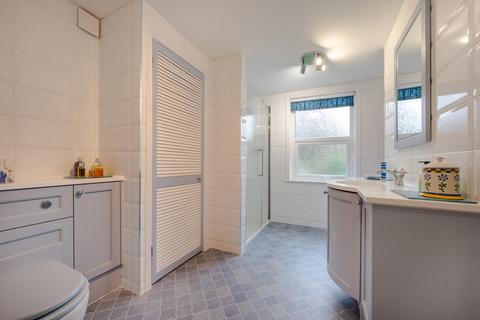 10 Crebor Street, East Dulwich, London, SE22 0HF
