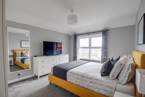 450 Bideford Green, Leighton Buzzard, LU7 2TZ