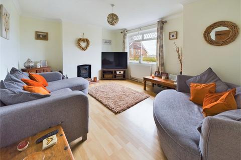 3 bedroom semi-detached house for sale, Windmill Road, Southwick