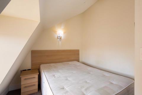 1 bedroom flat to rent - St. Georges Keep, Clifford Street, York, YO1