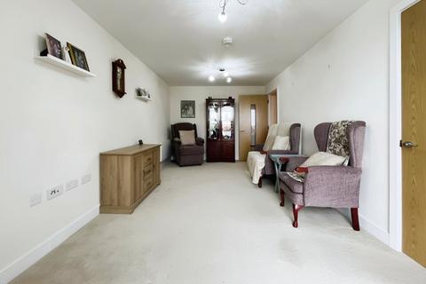 undefined, Shortwood Copse Lane, Basingstoke, Hampshire