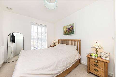 2 bedroom apartment for sale - Brixham Building,, Artillery Place,, Woolwich, SE18