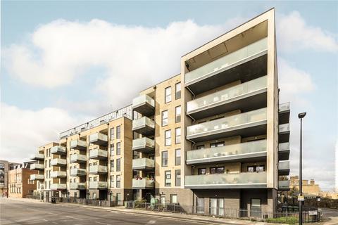 2 bedroom apartment for sale, Brixham Building,, Artillery Place, Woolwich, SE18