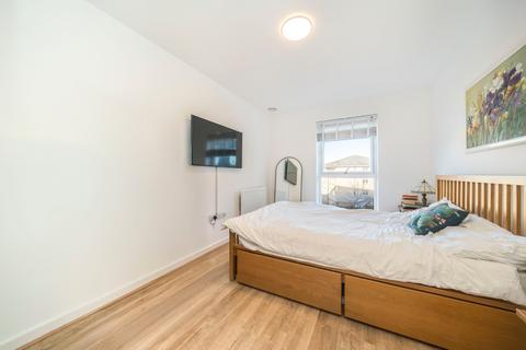 2 bedroom apartment for sale, Brixham Building, Artillery Place, Woolwich, SE18