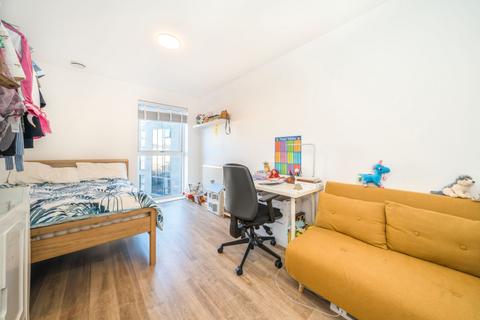 2 bedroom apartment for sale, Brixham Building, Artillery Place, Woolwich, SE18