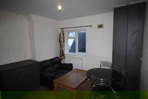 1 bedroom flat to rent, George Street, Reading RG1