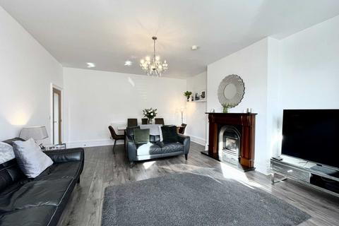 4 bedroom semi-detached house for sale, Kiln Lane, Dentons Green