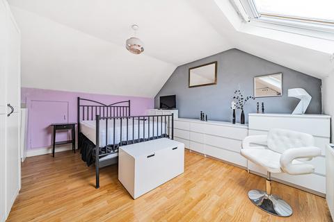3 bedroom maisonette for sale, Devonshire Road, Westbury Park