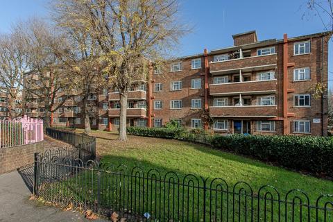 1 bedroom flat for sale, Lindley Street , E1 3BH