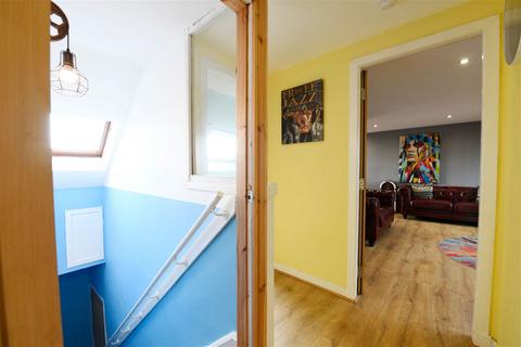 2 bedroom flat for sale - Bradshaw Street, Saltcoats KA21