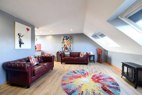2 bedroom flat for sale - Bradshaw Street, Saltcoats KA21
