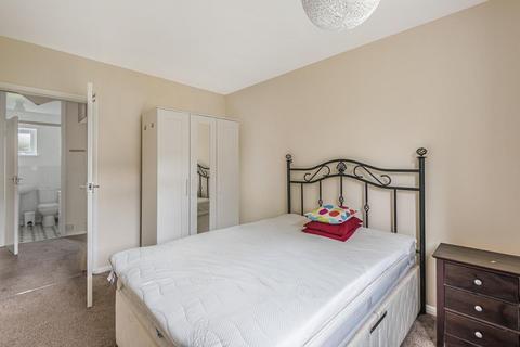 1 bedroom flat for sale - Summertown,  Oxfordshire,  OX2