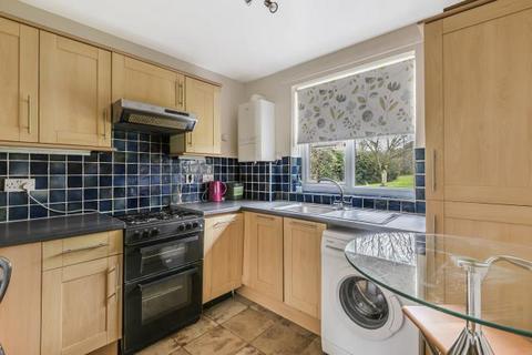 1 bedroom flat for sale, Summertown,  Oxfordshire,  OX2