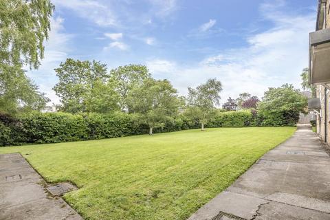 1 bedroom flat for sale, Summertown,  Oxfordshire,  OX2