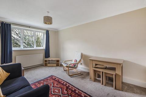 1 bedroom flat for sale, Summertown,  Oxfordshire,  OX2