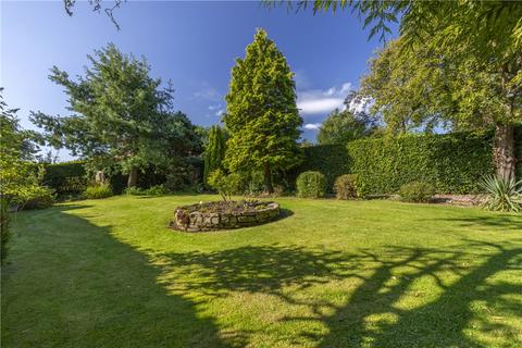 6 bedroom detached house for sale, Glen Road, Bingley, BD16