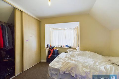 2 bedroom apartment for sale - Churchill House, Tyersal Lane, Bradford, West Yorkshire, BD4
