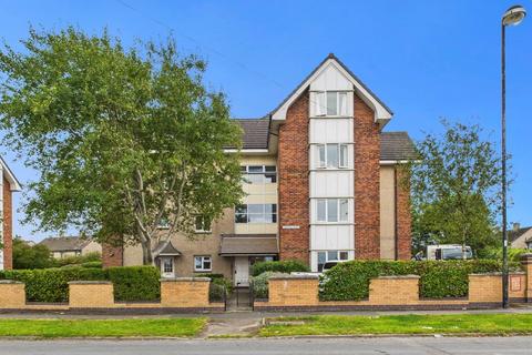 undefined, Churchill House, Tyersal Lane, Bradford, West Yorkshire, BD4