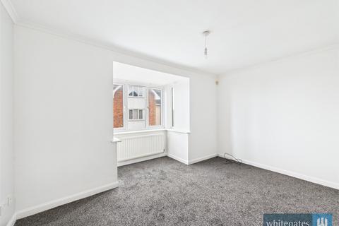 undefined, Churchill House, Tyersal Lane, Bradford, West Yorkshire, BD4