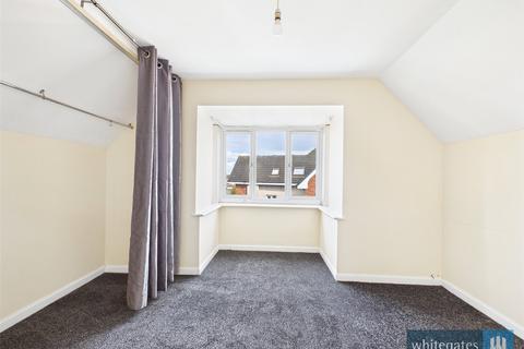 undefined, Churchill House, Tyersal Lane, Bradford, West Yorkshire, BD4