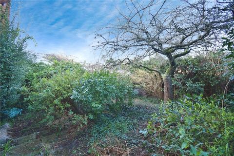 37 Launcelyn Close, North Baddesley, Southampton, SO52 9NP
