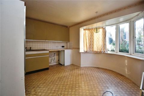 37 Launcelyn Close, North Baddesley, Southampton, SO52 9NP