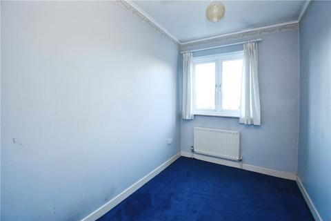 37 Launcelyn Close, North Baddesley, Southampton, SO52 9NP