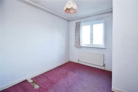 37 Launcelyn Close, North Baddesley, Southampton, SO52 9NP