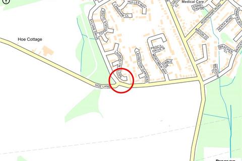 37 Launcelyn Close, North Baddesley, Southampton, SO52 9NP