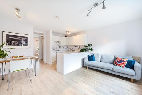 111 Vellum Drive, Carshalton, SM5 2TX