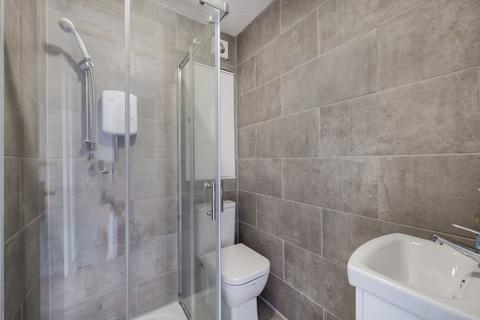 111 Vellum Drive, Carshalton, SM5 2TX