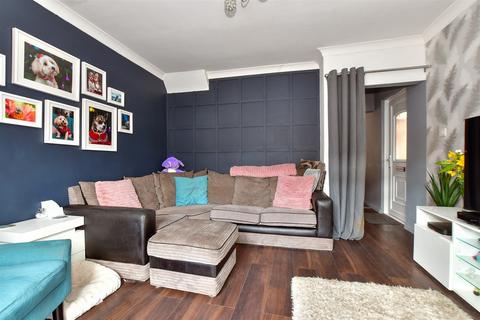 2 bedroom semi-detached house for sale - Royal Exchange, Newport, Isle of Wight