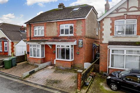 2 bedroom semi-detached house for sale - Royal Exchange, Newport, Isle of Wight