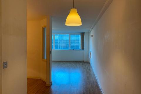 1 bedroom apartment to rent - Marco Island, Huntingdon Street