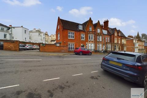 1 bedroom apartment for sale, Oxford Street, Nottingham