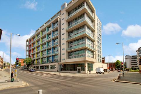 2 bedroom apartment for sale, The Litmus Building, Huntingdon Street