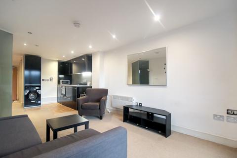 2 bedroom apartment for sale, The Litmus Building, Huntingdon Street