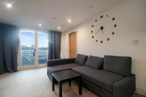 2 bedroom apartment for sale, The Litmus Building, Huntingdon Street