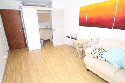 1 bedroom ground floor flat for sale, Millearn Apartments, Ayr KA7