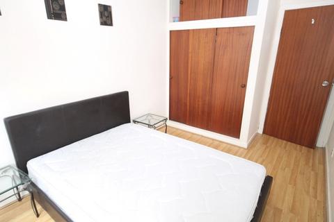 1 bedroom ground floor flat for sale, Millearn Apartments, Ayr KA7