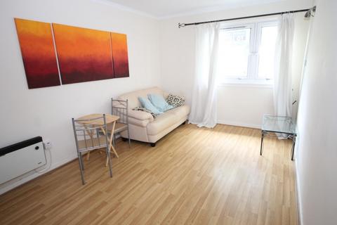 1 bedroom ground floor flat for sale - Millearn Apartments, Ayr KA7