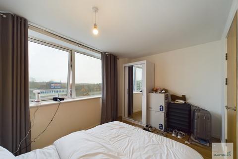 1 bedroom apartment for sale - Marco Island, Huntingdon Street