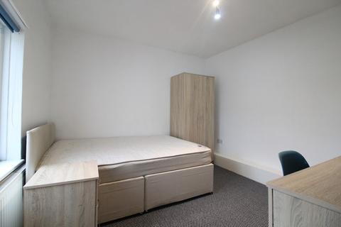 5 bedroom flat to rent - Leen Gate, Lenton