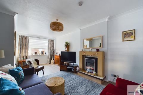 2 bedroom maisonette for sale, Enfield Street, Beeston