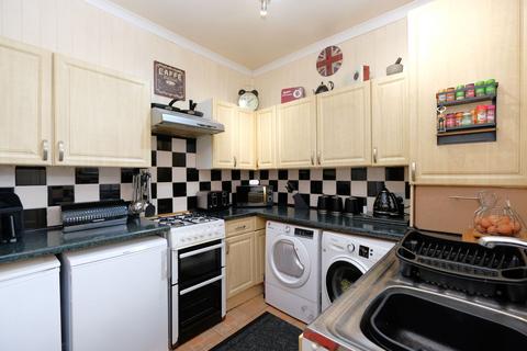 2 bedroom terraced house for sale, Catherine Street, Eccles, M30