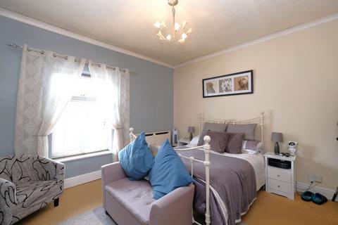 2 bedroom terraced house for sale, Catherine Street, Eccles, M30