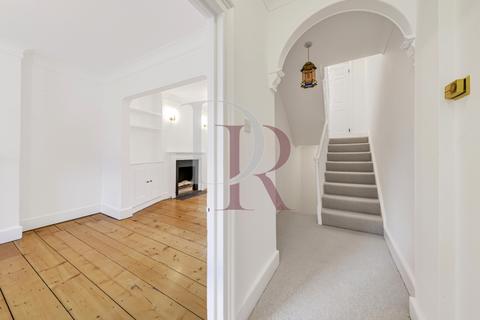 4 bedroom house for sale, Cloudesley Road, Islington, N1