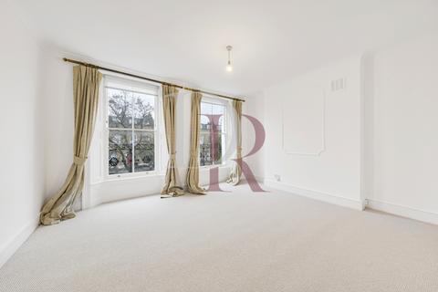 86 Cloudesley Road, London, N1 0EB