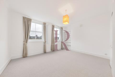 86 Cloudesley Road, London, N1 0EB